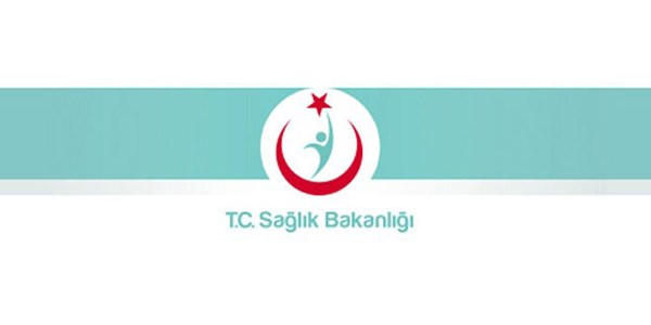 Salk Bakanl 2014 yl hizmet ii eitim plan