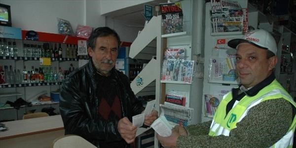Milli Piyongo'ya rağbet yok