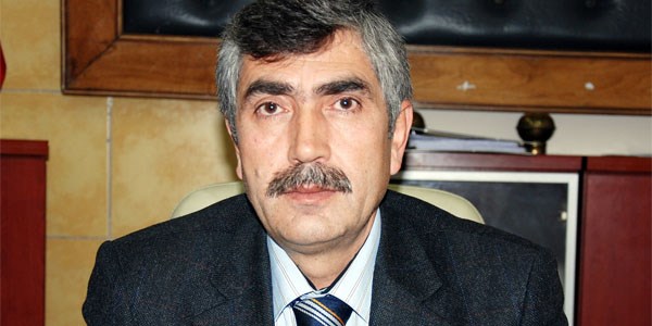 Büro Memur-Sen: Üyelik için hiç bir memura baskı yapmadık