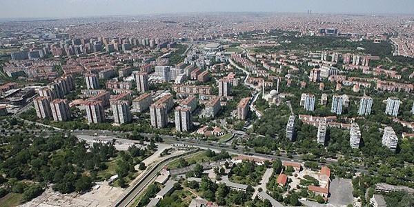 Konut, taşıt ve tüketici kredilerine düzenleme