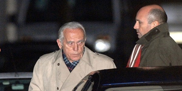 Ergenekon sanığı Orgeneral Yavuz hayatını kaybetti