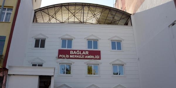 Şehit Mustafa Sarı'nın adı karakola verilmedi