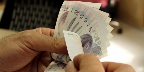 2014'ün ilk burs ödemeleri ne zaman yapılacak?