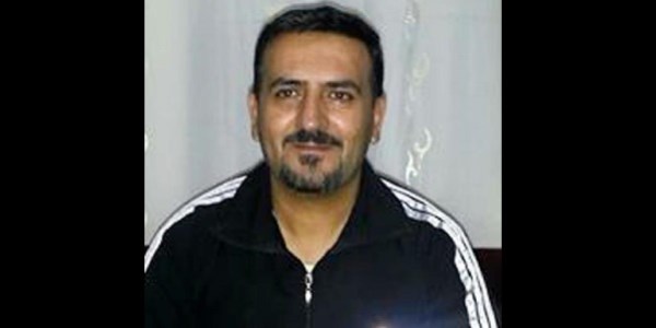 Kalp nakli yapılınca, 'büyük ikramiye bana çıktı' dedi