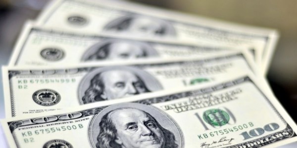 2013'te döviz kazandırdı, borsa ve altın kaybettirdi