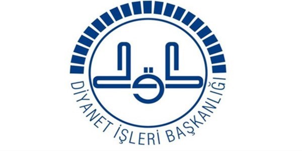 Diyanet'in 2014 yl snav takvimi