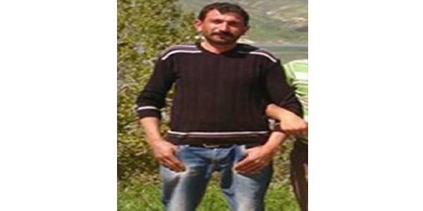 Otopsiyi engellemeye 4 yıl hapis istemi