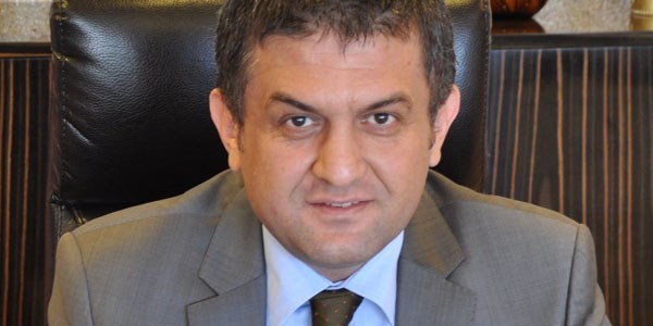 Kazada ölen işçilerin ailelerine gelir bağlanacak