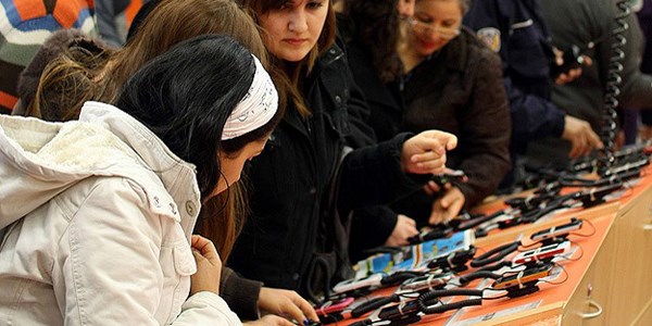 Tüketiciyi aldatana zamlı tarife
