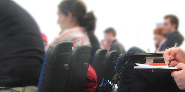 MEB meslek kuruluşları ve sendikaların görüşlerini alacak