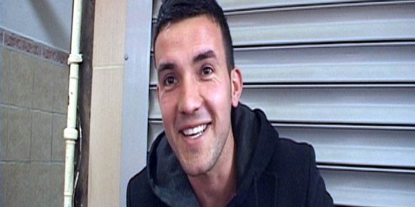 Bandırmalılar büyük ikramiyenin sahibini arıyor