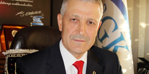 İşçinin rapor ücretlerini işveren ödeyecek