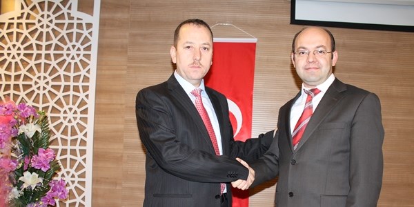 Aktif Eğitim Sen'in amacı ne?