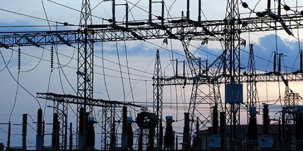 Elektrikte dar gelirliye sosyal tarife