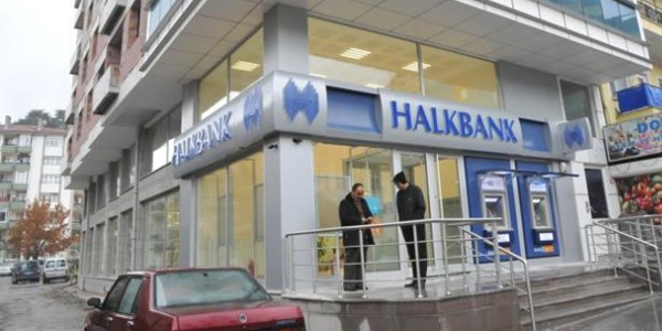 'Kaos simsarları' hükümetin takibinde