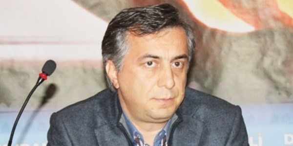 Profesörlük kadrosunu 3 yıl vermediler