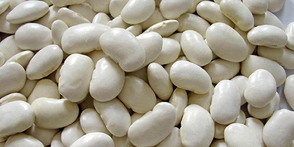 Aralık ayında fiyatı en fazla artan ürün?