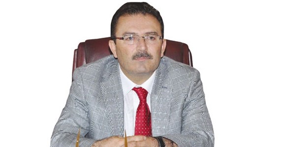 İstanbul Emniyet'i iki koordinatöre emanet