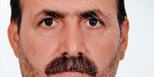 Otomobilinde şişlenerek öldürüldü