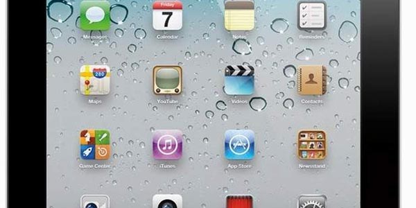 Yılbaşı alışverişinde en çok bilgisayar, akıllı telefon ve tablet alındı