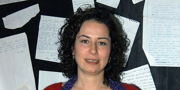 Yargıtay, Pınar Selek'in cezasının onanmasını istedi