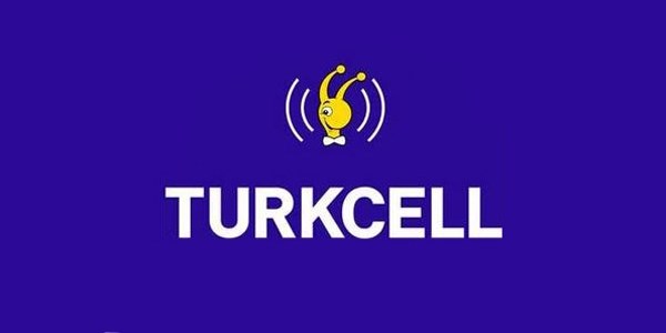 Turkcell'e ağır vergi cezası