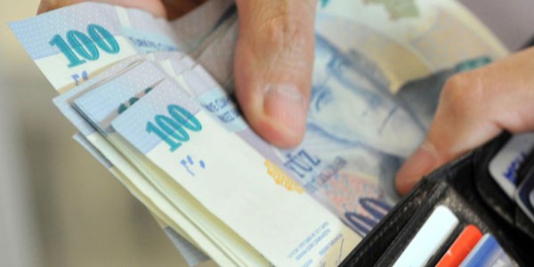 Zamlara karşı cep dostu tüyolar