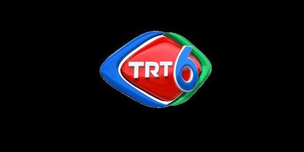 TRT Şeş'te görevden almalar