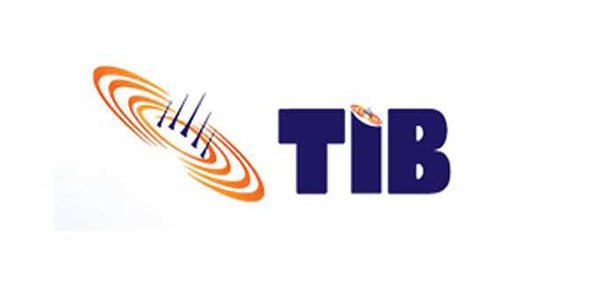 BTK o iddialar için inceleme başlattı