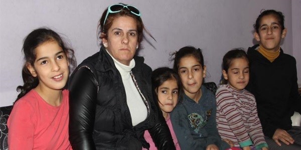 22 yılda 38 çocuk doğurdu