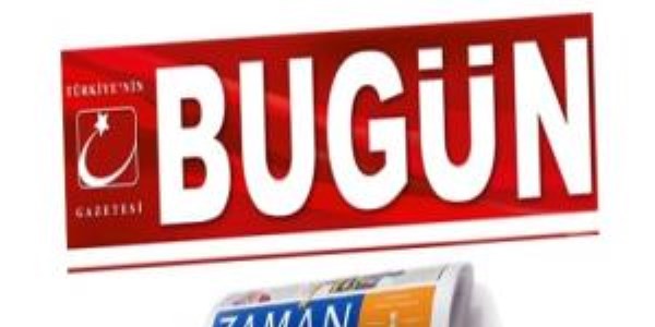 RTÜK'ten 'Zaman' ve 'Bugün'e yalanlama