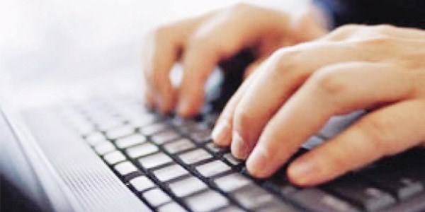 BTK'dan 'engelsiz site' zorunluluğu