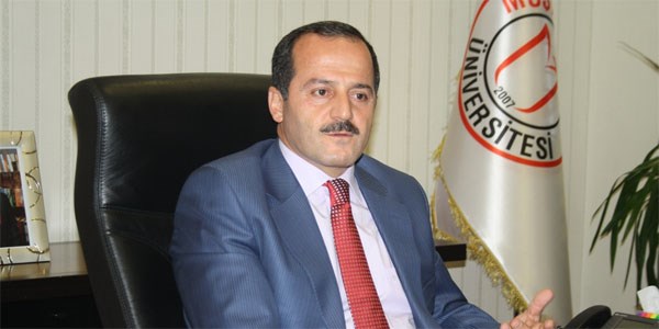 MŞÜ 60 yıllık üniversitelerle yarışıyor