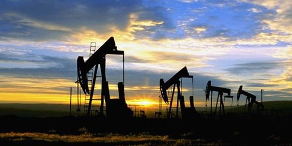 Vakıflar petrol ticaretine başlıyor