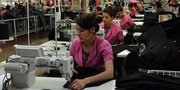 Çalışan başına 25 bin TL fazla mesai