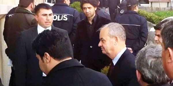 Yargılama tartışması hukukçuları böldü