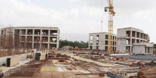 Projesiz ihale yetkisi TOKİ'ye çok pahalıya mal oldu