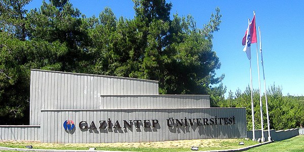Üniversite öğrencilerinin fişlendiği iddiasına soruşturma
