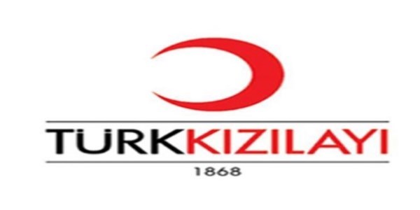 Kızılay, 8 Müfettiş Yardımcısı alacak