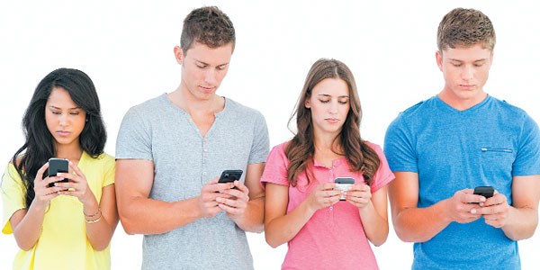 Ön ödemelilere Torba Yasa ile internet indirimi geliyor