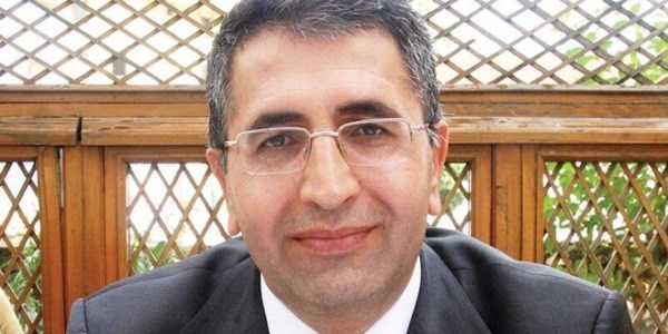 HSYK sicil bozarak düzen kurdu