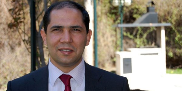Sınavlardaki şaibelerin üzerine gidilmeli