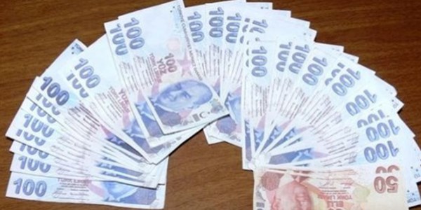Diyarbakır'da 656 milyon lira terör tazminatı ödendi