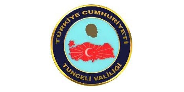 Hozat'taki 'fişleme takibi'ne inceleme