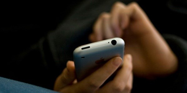 Kontörlü hatların internet vergisi düşüyor