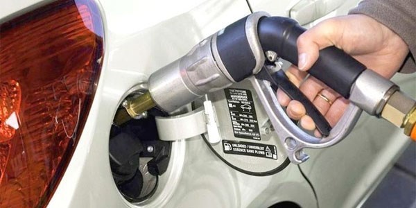 LPG'ye 15 kuruş indirim