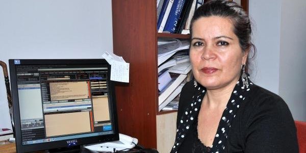 Kazanç düştükçe mobbing artıyor