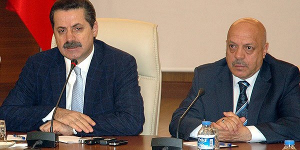 İşçinin alacağı kamunun alacağının önüne geçecek