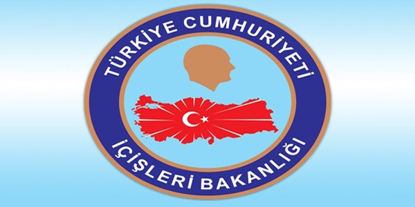 Emniyetteki siyasi parti büroları kapatılacak