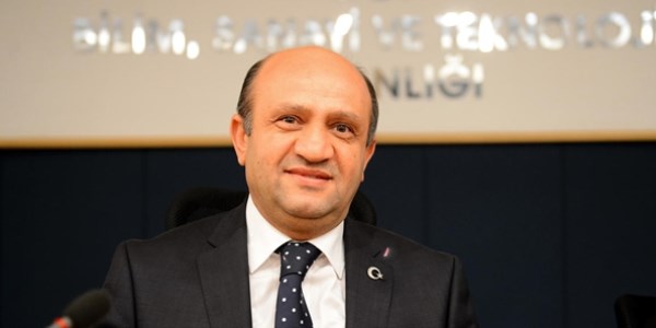 Mucitten verginin yarısı alınacak